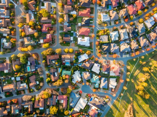 Kerr Real Estate - Real Estate Agency