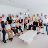 Hannah Childs - Real Estate Agent From - LJ Hooker - Ballina