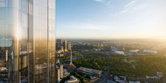 Se Plus Group - Real Estate Agency