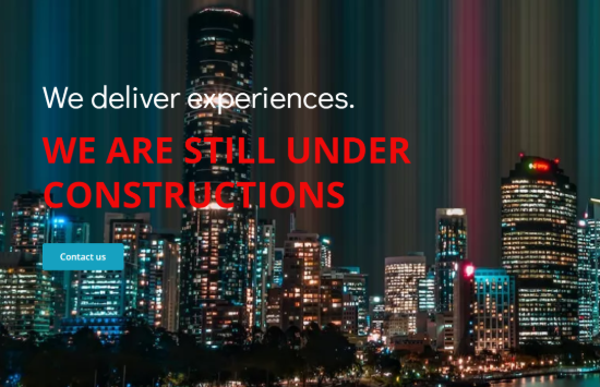 Unica Map - Brisbane - Real Estate Agency