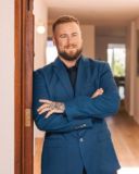 Adrian Schmidt - Real Estate Agent From - RE/MAX Property Professionals  - Greater Springfield & Greater Flagstone