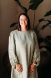 Aimee Hanson - Real Estate Agent From - RE/MAX - Junee