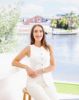 Alex Jankuloski - Real Estate Agent - RE/MAX Property Professionals  - Greater Springfield & Greater Flagstone