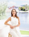 Alex Jankuloski - Real Estate Agent From - RE/MAX Property Professionals  - Greater Springfield & Greater Flagstone