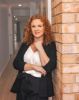 Ally Middleton - Real Estate Agent - RE/MAX Property Professionals  - Greater Springfield & Greater Flagstone