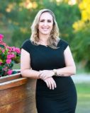 AnnMarie Selbie - Real Estate Agent From - RE/MAX Reach - TINANA