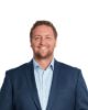 Ash Ryan - Real Estate Agent - RE/MAX Select - MACKAY