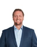 Ash Ryan - Real Estate Agent From - RE/MAX Select - MACKAY