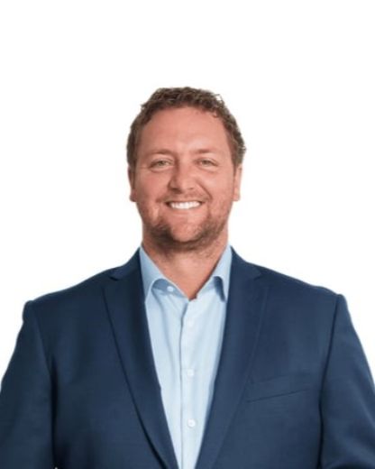 Ash Ryan - Real Estate Agent at RE/MAX Select - MACKAY