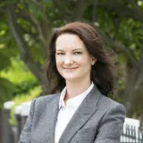 Julie Warnes - Real Estate Agent From - Lane & Place - Lindfield