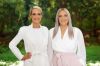 Eiles  & Brittany Hunt - Real Estate Agent - RE/MAX Revolution - Shailer Park