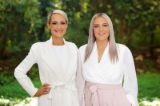 Eiles  & Brittany Hunt - Real Estate Agent From - RE/MAX Revolution - Shailer Park