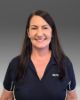Candice Costello - Real Estate Agent - RE/MAX Living - BURPENGARY 