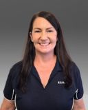 Candice Costello - Real Estate Agent From - RE/MAX Living - BURPENGARY 