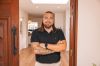 Chevy Mcgrath - Real Estate Agent - RE/MAX Property Professionals  - Greater Springfield & Greater Flagstone