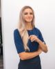Chloe Liese - Real Estate Agent - RE/MAX Property Professionals  - Greater Springfield & Greater Flagstone
