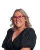 Cindy Young - Real Estate Agent - RE/MAX Select - MACKAY