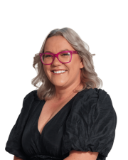 Cindy Young - Real Estate Agent From - RE/MAX Select - MACKAY