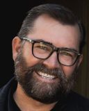 Damian Green - Real Estate Agent From - RE/MAX Hinterland