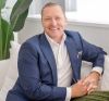 Dan  Elliott - Real Estate Agent - REMAX Results - Morningside 