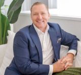 Dan  Elliott - Real Estate Agent From - REMAX Results - Morningside 