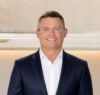 Danny Woolbank - Real Estate Agent - Remax Property Centre - Broadbeach Waters