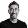 David Kopelke - Real Estate Agent - RE/MAX NOW