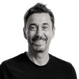 David Kopelke - Real Estate Agent From - RE/MAX NOW