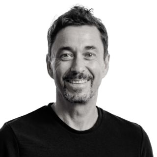 David Kopelke - Real Estate Agent