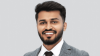 Devak Arutla - Real Estate Agent - RE/MAX Prestige - SYDNEY OLYMPIC PARK