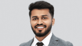 Devak Arutla - Real Estate Agent From - RE/MAX Prestige - SYDNEY OLYMPIC PARK