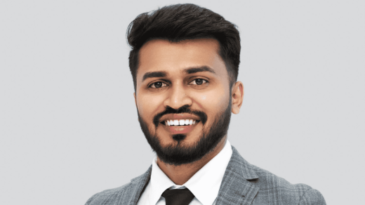 Devak Arutla - Real Estate Agent at RE/MAX Prestige - SYDNEY OLYMPIC PARK