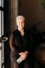 Jacqui Hedlund - Real Estate Agent - RE/MAX - Junee