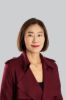 Jamie Bae - Real Estate Agent - RE/MAX Prestige - SYDNEY OLYMPIC PARK