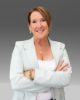 Janelle Schlitter - Real Estate Agent - RE/MAX Living - BURPENGARY 