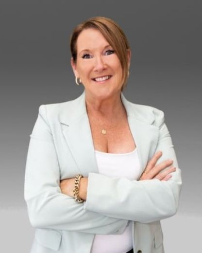 Janelle Schlitter - Real Estate Agent at RE/MAX Living - BURPENGARY 