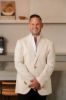 Jarryd Fisher - Real Estate Agent - Remax Aspire