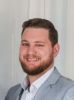 Jay Swindell - Real Estate Agent - RE/MAX Northern - Albany Creek