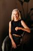 Jenna Raulston - Real Estate Agent - RE/MAX - Junee