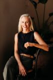 Jenna Raulston - Real Estate Agent From - RE/MAX - Junee