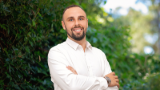 John Hunt - Real Estate Agent From - RE/MAX Revolution - Shailer Park