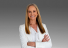 Kathy  Sweeney - Real Estate Agent - RE/MAX Living - BURPENGARY 