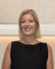 Kelly Morales - Real Estate Agent - Remax Property Centre - Broadbeach Waters