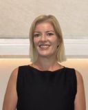 Kelly Morales - Real Estate Agent From - Remax Property Centre - Broadbeach Waters
