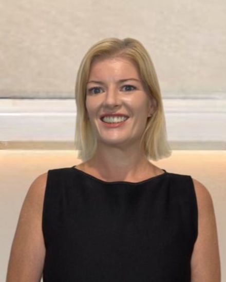 Kelly Morales - Real Estate Agent at Remax Property Centre - Broadbeach Waters