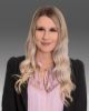 Krystal Wagstaff - Real Estate Agent - RE/MAX Living - BURPENGARY 