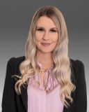 Krystal Wagstaff - Real Estate Agent From - RE/MAX Living - BURPENGARY 