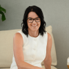 Kylee Harnisch - Real Estate Agent - REMAX Results - Morningside 