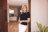 Kylie Reid - Real Estate Agent From - RE/MAX Property Professionals  - Greater Springfield & Greater Flagstone