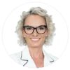 Leanne  Bojarski - Real Estate Agent - RE/MAX On Point - Victoria Point